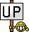 up up