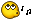 ?? ??