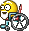 papy papy