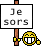 f je sort