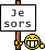 je sort