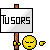 g tu sort